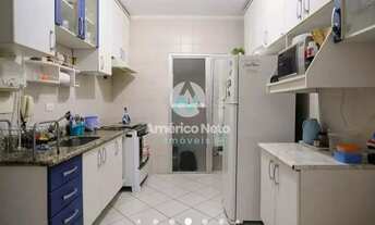 Imagem 7: Apartamento à venda, Santa Maria, São Caetano do Sul, SP