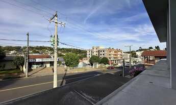 Imagem 7: Imóvel no Centro, Ivoti