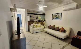 Imagem 3: Casa para locação em Condomínio Fechado Geribá Beach por R$4.690,00 Geribá - Armação dos B