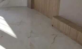 Imagem 7: Imóvel para aluguel com 137 m² com 03 quartos em Jardim Oceania - João Pessoa - PB