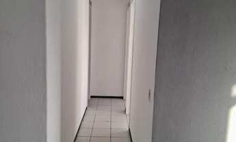 Imagem 4: Apartamento Aluguel Cond Copacabana
