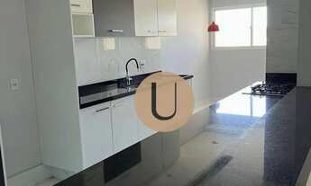 Imagem 5: Apartamento com 3 dormitórios para alugar, 165 m² por R$ 13.380,00/mês - Alphaville Indust