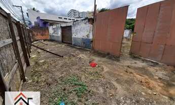 Imagem 5: Loja para alugar, 139 m² por R$ 12.952,00/mês - Centro - Atibaia/SP