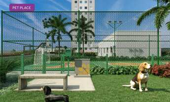 Imagem 3: Minha casa minha vida