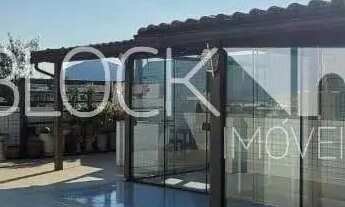 Imagem 4: Recreio dos Bandeirantes