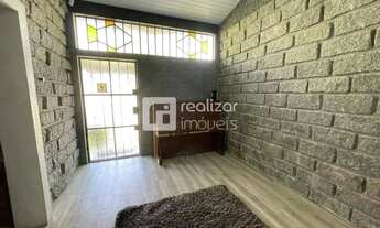 Imagem 5: Casa 6 quartos no bairro Canasvieiras, Florianopolis