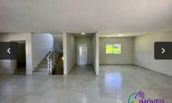 Imagem 3: CASA EM CONDOMÍNIO - CHÁCARAS MARINGÁ - SP