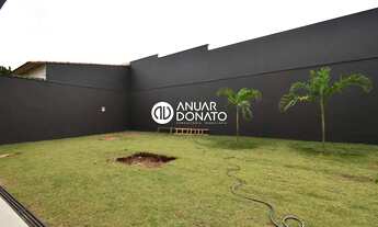 Imagem 7: Belvedere - Loja para aluguel na Anuar Donato