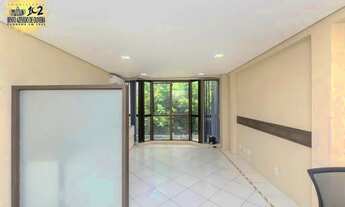 Imagem 7: Conjunto/Sala 33m² Menino Deus - Porto Alegre