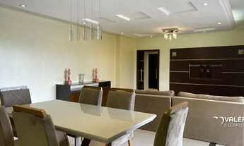 Imagem 7: 220m2 no SAINT PAUL - Nazare