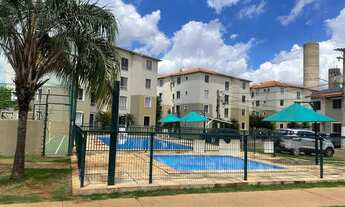 Imagem 2: Excelente Apartamento a Venda Residencial Rossi