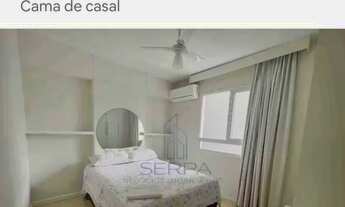 Imagem 2: ApartamentoemBalneario Camboriú , Dezembro Ano novo 1500.