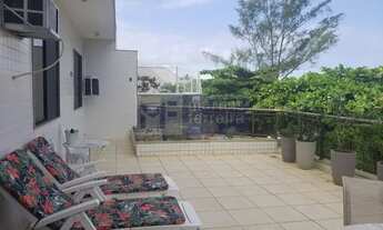 Imagem: Apartamento à venda 3 Quartos, 1 Suite