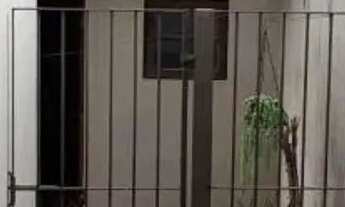 Imagem 12: CASA TÉRREA - RECREIO MARISTELA - SP