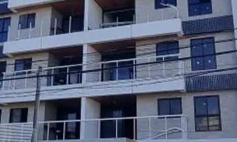 Imagem 3: Samá Ocean - Apartamentos Novos a 50metros da praia do Poço