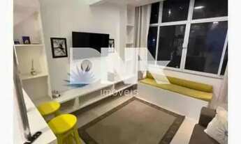 Imagem 4: Apartamento : Padrão / Residencial / Copacabana