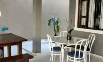 Imagem 6: CASA EM CONDOMÍNIO - URBANOVA - SP