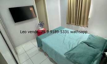 Imagem 3: Leo vende , bairro papagaio, 2\4 suíte, veja fotos