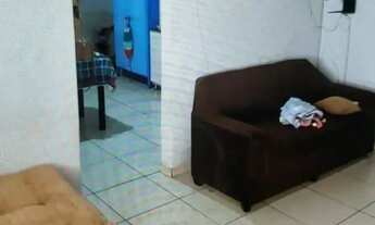 Imagem: Terreno à venda em Goiânia, Setor Sudoeste