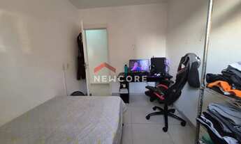 Imagem 3: Apartamento em Rua Ângelo Corradini - Vila Nambi - Jundiaí/SP