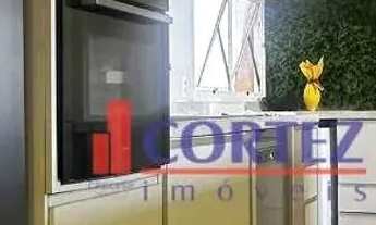 Imagem: Apartamento com 3 dormitórios para alugar