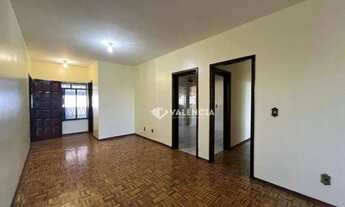 Imagem 5: Apartamento sobre loja Residencial ou Comercial para Alugar com 4 quartos por R$3.600,00 N