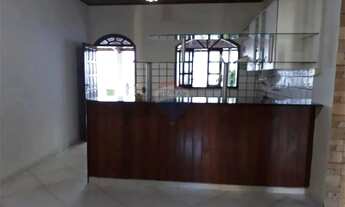 Imagem 7: Ótima casa no bairro JARDIM CARAIPE - TEIXEIRA DE FREITAS, BAHIA