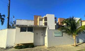 Imagem 5: Lindo apartamento mobiliado na praia do Cumbuco