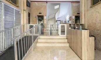 Imagem 3: Sala comercial para venda ao lado da Catedral da Sé / Metrô