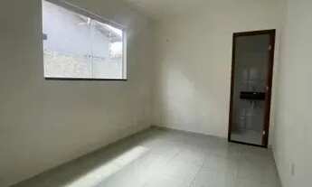 Imagem 7: IMÓVEL A VENDA EM MARITUBA CENTRO