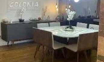 Imagem 5: Apartamento a venda - Centro, Santo André