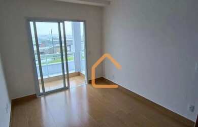 Imagem 11: Casa com 3 dormitórios à venda, 192 m² por R$ 975.000,00 - Serra Morena - Pouso Alegre/MG