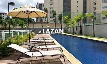 Imagem 5: Ahead Apartamento com 2 dormitórios