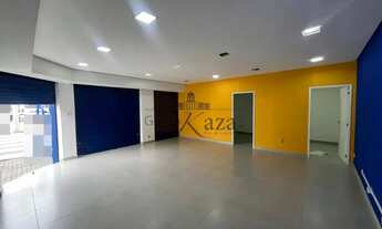 Imagem 3: Ponto Comercial - Centro - 228m²