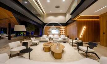 Imagem 3: Módulo 16- 8 suítes codigo: 98831