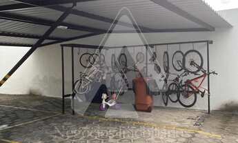 Imagem 4: Apartamento para locação no Verdes Mares