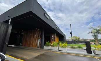 Imagem 3: Sobrado para venda tem 198 metros quadrados com 3 quartos em Jardim Morumbi - Londrina - P