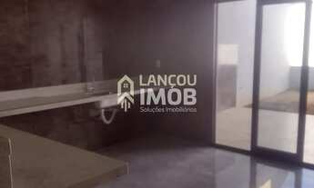 Imagem 6: Casa à venda, Residencial Girassol, Itupeva, SP