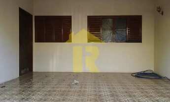 Imagem 6: Casa à venda em São José do Rio Preto-SP, Vila Diniz: 3 quartos, 1 suíte, 152m². Oportunid