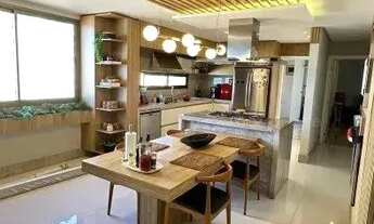 Imagem 6: Apartamento 4 quartos em Praia de Itaparica