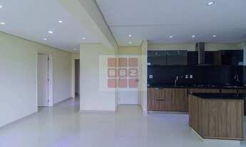 Imagem 4: Apartamento de Luxo no Paraíso: 3 Quartos, 2 Suítes, 3 Banheiros, 2 Vagas, 146m² - São Pau