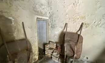 Imagem 7: Sobrado Comercial com 340m² para locação na Bela Vista