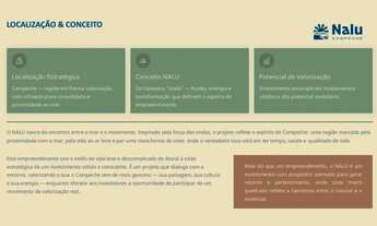 Imagem 4: Studio no Campeche