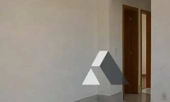 Imagem 2: Apartamento com 3 dormitórios à venda, 72 m² por R$ 795.000,00 - Esplanada - Belo Horizont