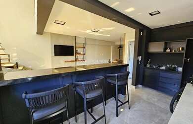 Imagem 11: Cobertura à Venda