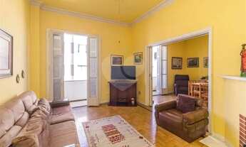 Imagem 3: Apartamento com 2 quartos para locação em Floresta - RS