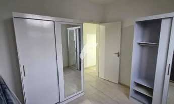 Imagem 14: Apartamento 1 Quarto 64m² - Ingleses do Rio Vermelho