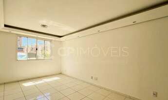 Imagem 3: Casa em Condomínio em Porto Alegre, no bairro Jardim Itu Sabará, à venda