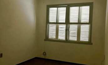 Imagem 2: APARTAMENTO TERREO À VENDA MENINO DEUS