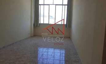 Imagem 12: Kitnet/Conjugado-À VENDA-Centro-Rio de Janeiro-RJ